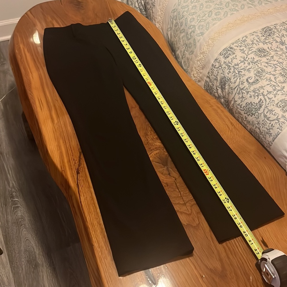 The Limited Drew Fit Boot Cut Dress Pants Bundle of Two - Picture 2 of 15